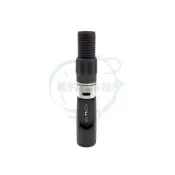 (店+)船釣潘多拉 FUJI 富士 PSS 加強版槍柄 捲輪座 捲線器座 一入