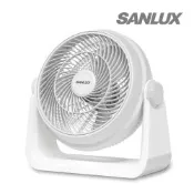 SANLUX 台灣三洋 12吋AC循環風扇 SYEF-F03