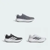【adidas 愛迪達】RESPONSE PACE 跑鞋 運動鞋 慢跑鞋 男鞋 多款任選 (KJ1774/KJ1779/KJ1780)