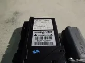 AUDI  A4 B7 原廠升降機馬達~