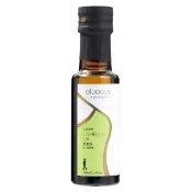 【人良油坊】第一道初榨苦茶油100ml(東方橄欖油美名 耐高溫低油煙)