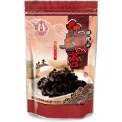 (店+)【天素食品】橄欖油紅毛苔 60g / 包（純素食）