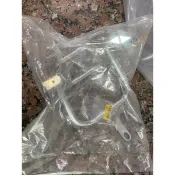 J BUBU防撞保桿 全新