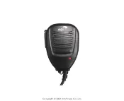 悅適影音教學導覽用品 AF MIC ADI原廠 手持麥克風 咪托 K型 無線電對講機專用 AF-16 AF-46 AF-68
