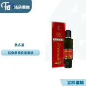 ⎮𝐅𝐚𝐝𝐨⎮桑多麗 Toretoman 🇯🇵正品公司貨 延命草頭皮滋養液促進劑 160ML 馥舒 日本