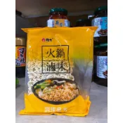 維力火鍋麵 無調味包 45g 火鍋麵 魯味麵 火鍋 滷味 張君雅火鍋麵 張君雅 火鍋滷味麵 拌麵 麵 維力 滷味