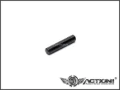 【Action!】現貨）APFG MCX GBB原廠零件《HOP-UP 插銷》Rattler Spear LT MPX