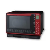 (店+)【HITACHI 日立】過熱 水蒸氣 烘烤 加 微波 微波爐 22L / 台 MRO-VS700T