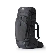 (店+)【Gregory】女 DEVA 60L 登山背包142458