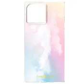 【CASE-MATE】iPhone 13 Pro Max 6.7吋 Blox 超方殼(雲彩)