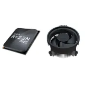 (店+)【AMD 超微】R5 5600X  MPK 裸裝含風扇(AM4腳位/無內顯)