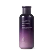 【京站i購物】【innisfree】九重完美青春再生活膚露 200ml