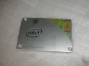 露天二手3C大賣場 Intel SSD DC 535  240GB 故障品 報帳品 不保固 品號 5350
