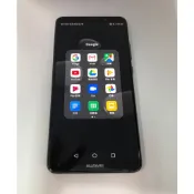 HUAWEI Mate 10 Pro 6GB / 128GB 2000萬畫素 八核心 6吋