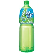冷飲【舒跑】運動飲料 1500ml (12瓶/箱) 史代新文具