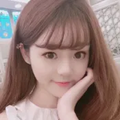 (店+)【LEEHER】隱形瀏海/無痕假髮片/真髮假髮片/修飾臉型/瀏海髮片/空氣瀏海/瀏海假髮/全真髮/增髮片/真人髮絲
