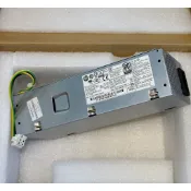【HP 900702-001 電源供應器】180W HP 280 G2 SFF PA-1187-7 12V 15A