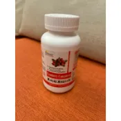 ESMOND 保順 蔓越莓濃縮加強膠囊一瓶150粒  669元