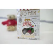 【Sunny Buy寶貝館】◎現貨◎ Jelly Belly 哈利波特/柏蒂全口味豆/糖豆/雷根糖/整人糖 34g