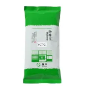 ~現貨不用等 平日天天出貨~原裝進口-森半宇治 pct-2 抹茶粉500G(附發票)