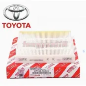 LEXUS RX200T RX300 RX350 UX250H RX450H ES300H ES200 冷氣濾網