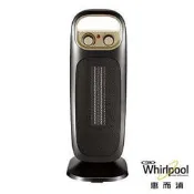 惠而浦 Whirlpool 陶瓷電暖器 wfhc15gd