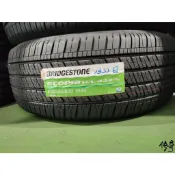 ☛傳奇輪胎館☚ 全新普利司通輪胎 255/50/20 HL422 日本製 其他規格聊聊詢問