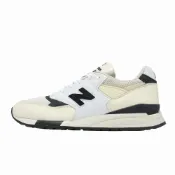(店+)【NEW BALANCE】英美製鞋 998 男 U998TI-D