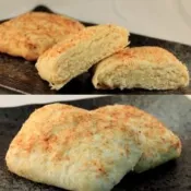 香妃酥禮盒(12入x2盒) - 台中太陽餅 台中名產