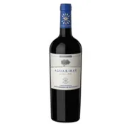 【品酒網】阿根廷 安地斯之箭酒莊 亞谷利紅葡萄酒 750ml Aguaribay 2010