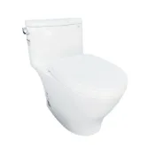 (店+)【TOTO】原廠公司貨 CW887CRTW 單體馬桶 龍捲噴射式 (馬桶、衛浴、TOTO)