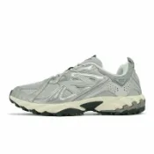 ACS跨運動 New Balance NB 休閒鞋 610 V1 男鞋 女鞋 城堡灰 雨雲灰 越野 復古跑鞋 山系 情侶鞋 NB