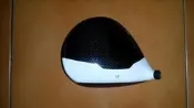 二手taylormade m2右手 driver  一號木桿