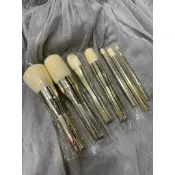 KIKO 刷具 蜜粉刷 腮紅刷 粉底刷 眼影刷 唇刷