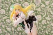 Wonderful Works Tony 妖精女王Elaine 女僕Ver.