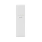 (店+)【MIKIMOTO 御木本】MIKIMOTO Cosmetics 月光珍珠 專業頭皮精華液