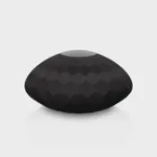 【Bowers & Wilkins】 B&W Formation Wedge 無線串流藍芽喇叭