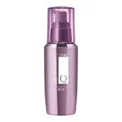 【DHC】Q10晶妍緊緻精華乳100ml(抗老/緊緻/撫紋/保濕/乳液)