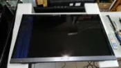 SONY KDL-46EX600面板故障零件拆賣