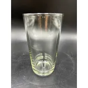 【台灣現貨】500cc大玻璃杯【玻璃杯、威士忌杯、果汁杯、高腳杯、啤酒杯】