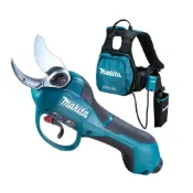 (店+)【MAKITA 牧田】日本製36V充電式果樹剪 DUP362PG2N (主機+選項) 修枝剪 DUP362Z DUP362 中崙五金
