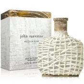 John Varvatos 工匠純淨男性淡香水125ml