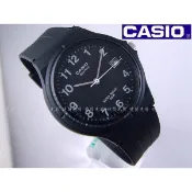 附發票 台灣卡西歐原廠公司貨【時間光廊】CASIO 卡西歐 日期 MW-59-1B 超薄 指針錶 學生錶 上班族 防水
