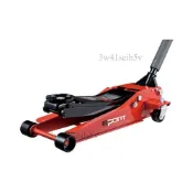 (店+)修車店用臥式千斤頂 小汽車用液壓千斤頂 臥式液壓千斤頂 貨車汽修油壓千斤頂 修理廠用重型千金頂 臥式