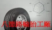 {八德路輪胎工廠}建大 235/70/16 休旅車RV專用胎 花紋KR15