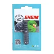 【EHEIM 伊罕】軟管轉接頭 9轉12 水管轉接頭 9/12mm轉12/16mm(德國製造公司貨4003980)