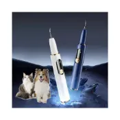(店+)寵物多功能潔牙器 牙結石去除器 超聲波潔牙器 寵物牙結石 潔牙器 強力去除牙結石 洗牙機 美白牙齒