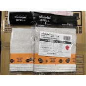 現貨🔥日本純正部品 TOYOTOMI 油芯 棉芯 煤油暖爐 耗材 TTS-125 適用 KS-67H