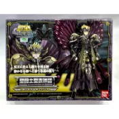 星矢 TOY 板橋實體店面 BANDAI 萬代 正版 聖鬥士 聖衣神話 冥王 冥界篇 睡神 許普諾斯 修普諾斯
