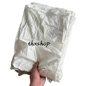 大破布 清潔布 抹布 白色破布 花色破布 擦拭布 吸水布 吸油布 棉布 純棉布